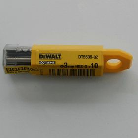 Dewalt DT5539 Matkap Ucu