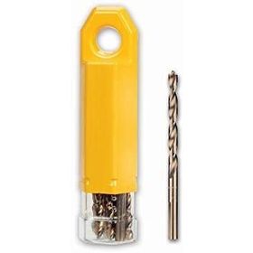 Dewalt DT5543 Metal Matkap Ucu