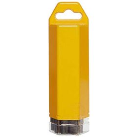 Dewalt DT5557 Metal Matkap Ucu