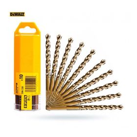 Dewalt DT5560 Matkap Ucu