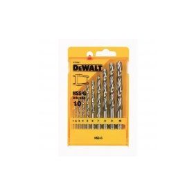 Dewalt DT5921 Matkap Ucu Seti