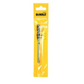 Dewalt DT6509 Matkap Ucu