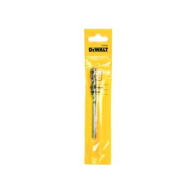 Dewalt DT6509 Matkap Ucu
