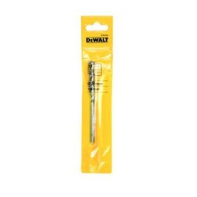Dewalt DT6509 Matkap Ucu