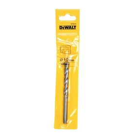 Dewalt DT6510 Matkap Ucu