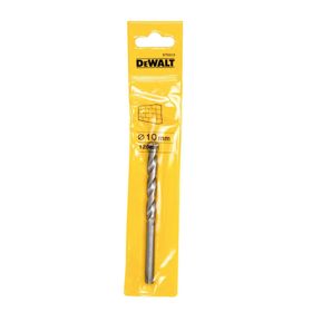 Dewalt DT6510 Matkap Ucu