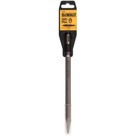 Dewalt DT6801 Matkap Ucu