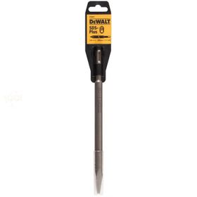 Dewalt DT6801 Matkap Ucu