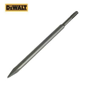 Dewalt DT6801 Matkap Ucu