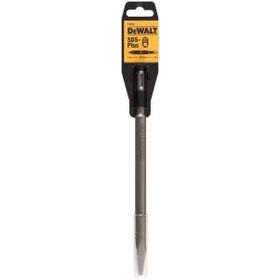 Dewalt DT6801 Matkap Ucu