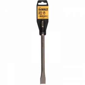 Dewalt DT6802 Matkap Ucu