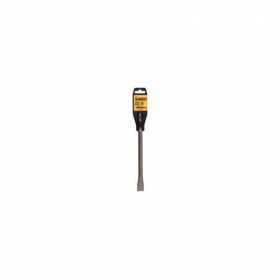 Dewalt DT6802 Matkap Ucu
