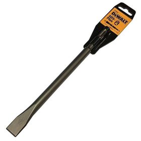 Dewalt DT6802 Matkap Ucu