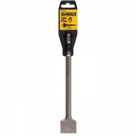Dewalt DT6803 Matkap Ucu