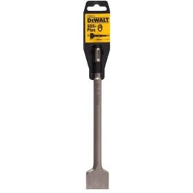 Dewalt DT6803 Matkap Ucu