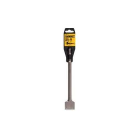 Dewalt DT6803 Matkap Ucu