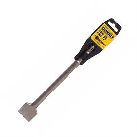 Dewalt DT6803 Matkap Ucu