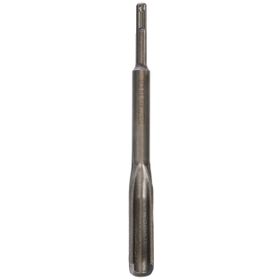 Dewalt DT6805 22 mm Oluk Keski