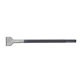 Dewalt DT6818 50 mm Sds-Max Keski