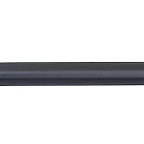 Dewalt DT6818 50 mm Sds-Max Keski