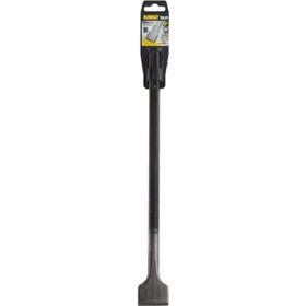 Dewalt DT6818 50 mm Sds-Max Keski