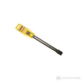 Dewalt DT6822 Matkap Ucu