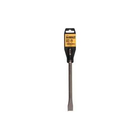Dewalt DT6823 Matkap Ucu
