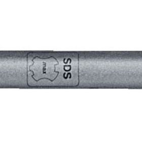 Dewalt DT6823 Matkap Ucu