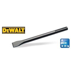 Dewalt DT6823 Matkap Ucu
