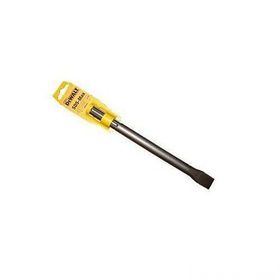 Dewalt DT6823 Matkap Ucu