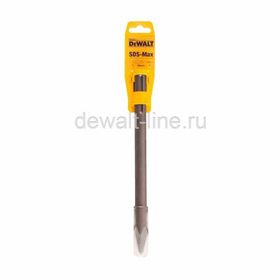 Dewalt DT6823 Matkap Ucu