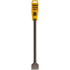 Dewalt DT6824 Matkap Ucu
