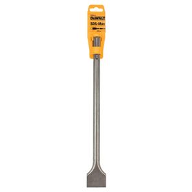 Dewalt DT6824 Matkap Ucu