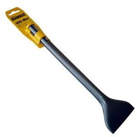 Dewalt DT6825 Matkap Ucu