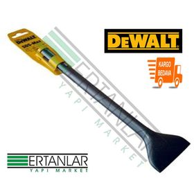 Dewalt DT6825 Matkap Ucu