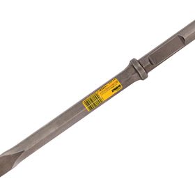 Dewalt DT6929 521 mm Altıgen Keski
