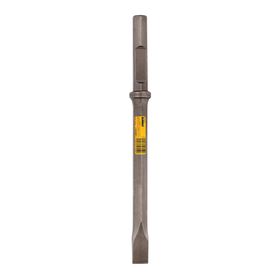 Dewalt DT6929 521 mm Altıgen Keski