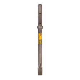 Dewalt DT6929 521 mm Altıgen Keski