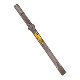 Dewalt DT6929 521 mm Altıgen Keski