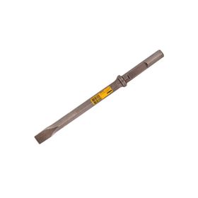 Dewalt DT6929 521 mm Altıgen Keski