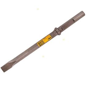 Dewalt DT6929 521 mm Altıgen Keski