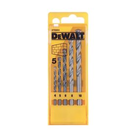 Dewalt DT6952 Matkap Ucu