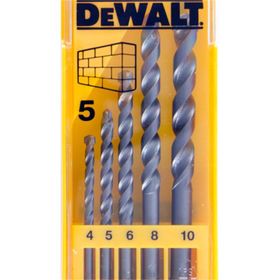 Dewalt DT6952 Matkap Ucu