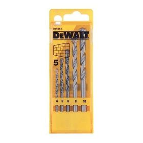 Dewalt DT6952 Matkap Ucu