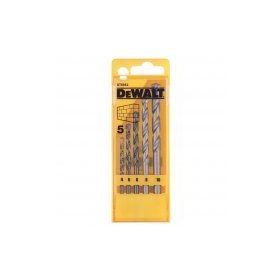 Dewalt DT6952 Matkap Ucu