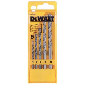 Dewalt DT6952 Matkap Ucu