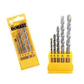 Dewalt DT6952 Matkap Ucu