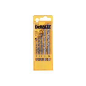 Dewalt DT6952 Matkap Ucu