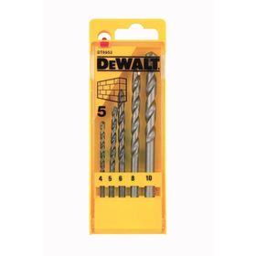 Dewalt DT6952 Matkap Ucu