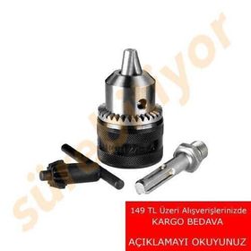 Dewalt DT7005 Matkap Ucu